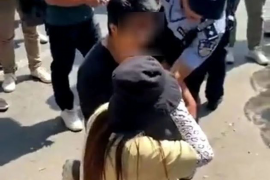 平阴如果欠债的人消失了怎么查找，专业讨债公司的找人方法